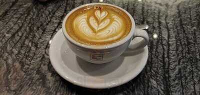 Coco Espresso Flagship Store