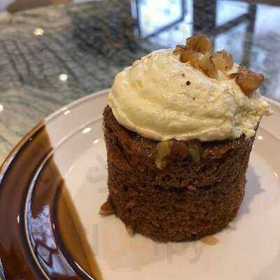 Coco Espresso Flagship Store