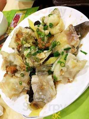 私家品味粵川居