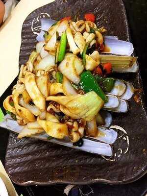 私家品味粵川居