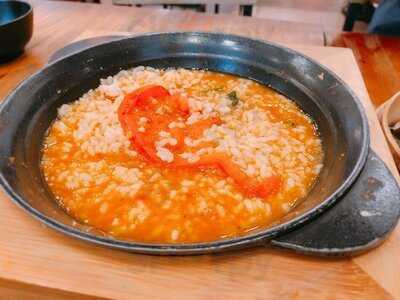 Antoshimo Cafe & Bakery