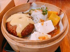 Antoshimo Cafe & Bakery