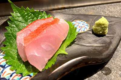 一番 (澳門逸園中心)