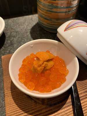 一番 (澳門逸園中心)