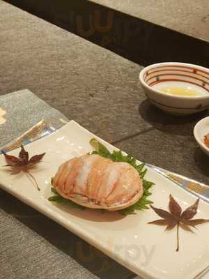 一番 (澳門逸園中心)