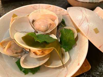 一番 (澳門逸園中心)