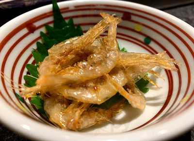 一番 (澳門逸園中心)