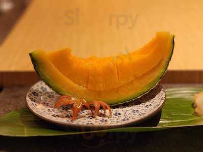 一番 (澳門逸園中心)