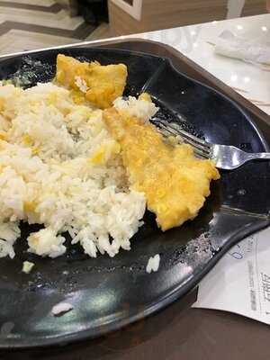 德興美食坊 (屯門)