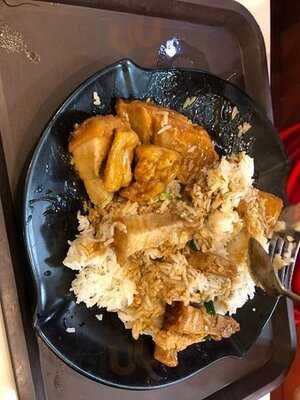 德興美食坊 (屯門)