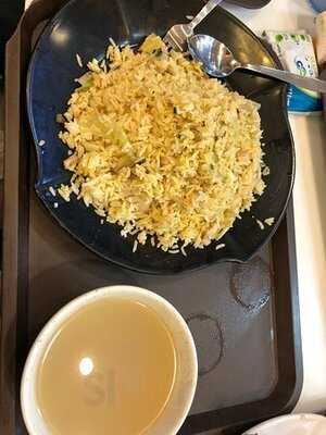 德興美食坊 (屯門)