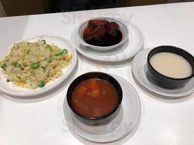 阿瑪港澳門餐廳