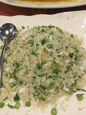 龙阁极上火锅料理 (黄埔)