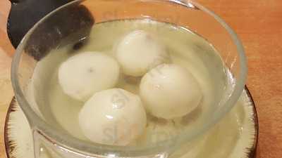 上海喬家柵飯店