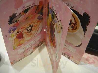 日和号壽司料理