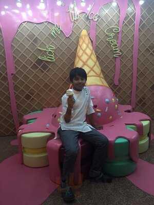 Photo 4