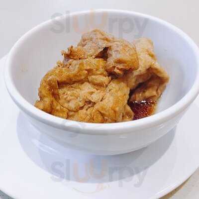 魚米家魚湯米線大王 (天晉匯)