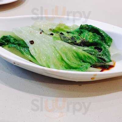 魚米家魚湯米線大王 (天晉匯)