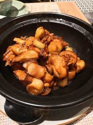 家上海 - 奧海城