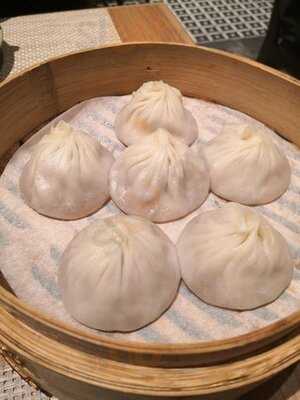 家上海 - 奧海城