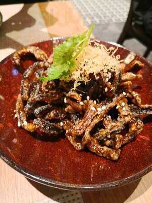 家上海 - 奧海城