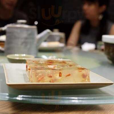 家上海 - 奧海城