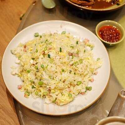 家上海 - 奧海城