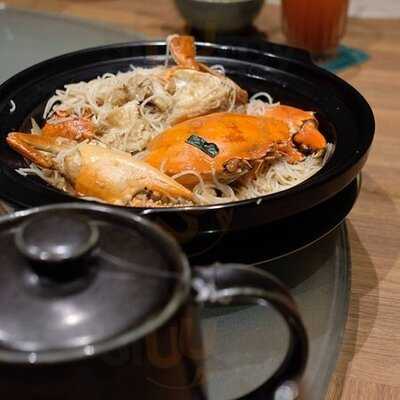 家上海 - 奧海城