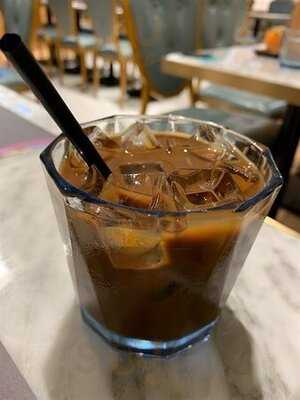 岘港越式料理 (观塘)