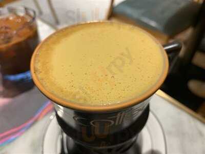 岘港越式料理 (观塘)