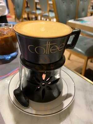 岘港越式料理 (观塘)