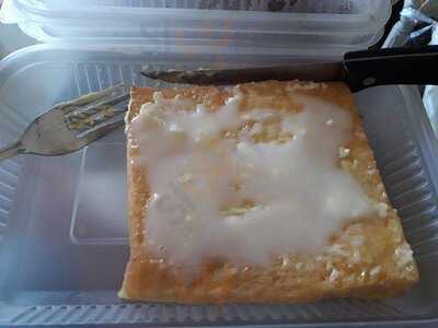 大快活 (荷里活廣場)