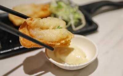 Fung Shing 1954 (discovery Park)