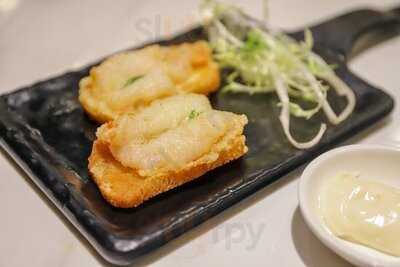 Fung Shing 1954 (discovery Park)