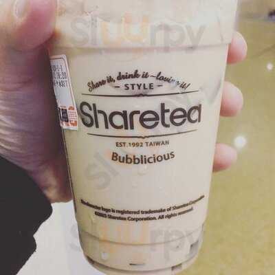 歇腳亭 (屯門市廣場1期)