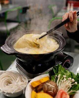 香港地 (大角咀)