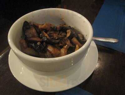 Gastrobox By Okapi Cafe