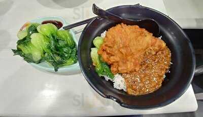 雲貴軒米線專門店 (天水圍)