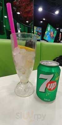 雲貴軒米線專門店 (天水圍)