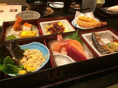 千兩 (太陽廣場)