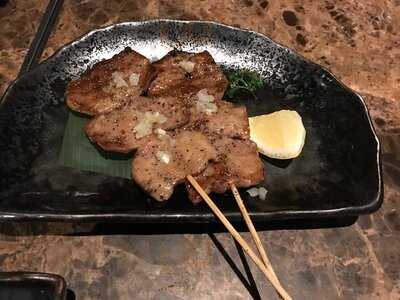 千兩 (太陽廣場)