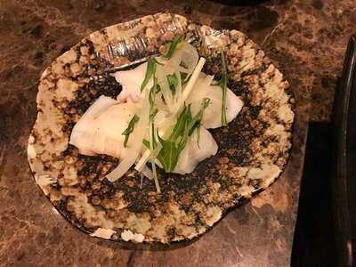 千兩 (太陽廣場)