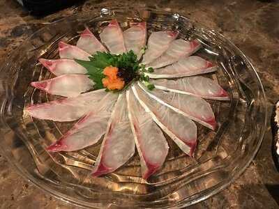 千兩 (太陽廣場)