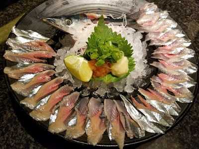 千兩 (太陽廣場)