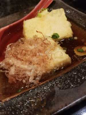 千兩 (太陽廣場)