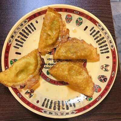 無面不歡-中華私房粉面