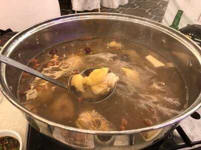 丽都䜩客 (荃新天地)