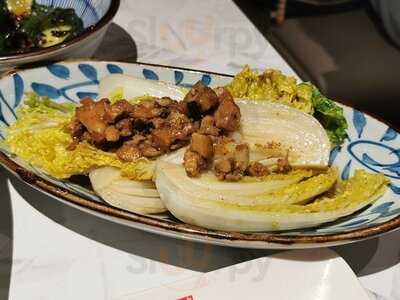 春水堂人文茶館