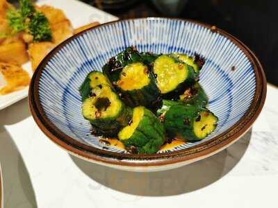 春水堂人文茶館