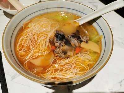 春水堂人文茶館